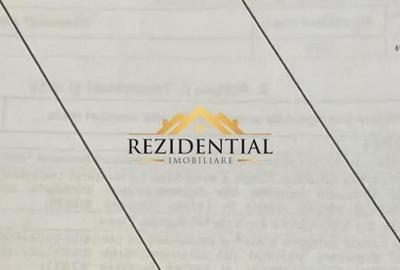 Spațiu comercial, în Central