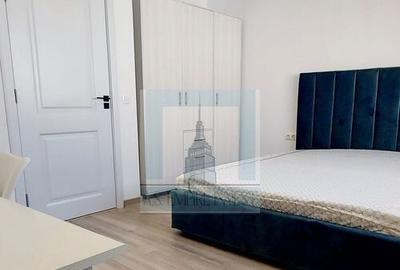 Casa tip duplex Liziera Triaj Bras?ov - 16