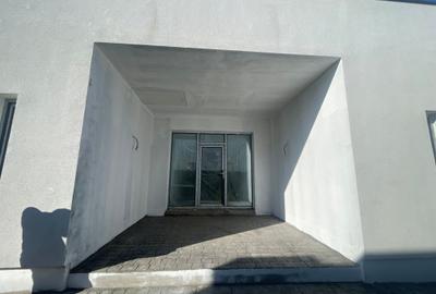 Casă individuală cu 4 camere cu Teren 412 Mp în Berceni - 7