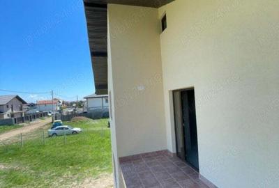 Casa de vanzare aproape terminata in Drobeta Turnu Severin . - 3