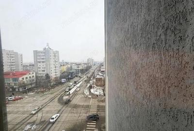 Apartament cu 2 camere decomandat în Ultracentral - 8