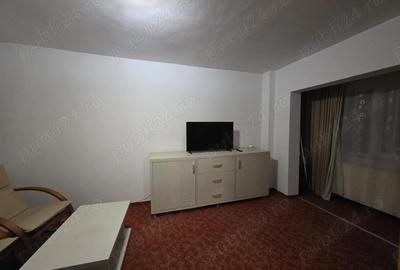 Garsoniera moderna de inchiriat, Deva zona Pia?a Centrala - 2