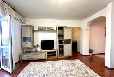 Apartament 2 camere - Aviatiei - 15