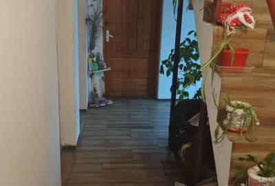 Casă cu 5 camere în Giulești - 62