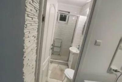 Apartament cu 2 camere semidecomandat în Exterior Vest - 5