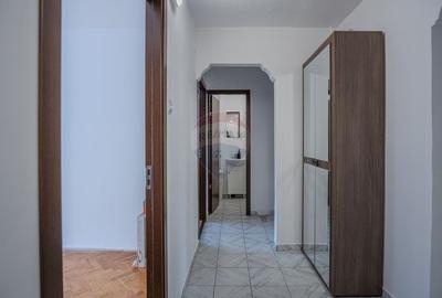 Apartament modern de inchiriat | 4 camere-Scriitorilor | COMISION 0 | - 22