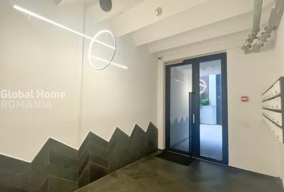 The Corner Armeneasca - 3 Camere | Terasa - 2 Bai - Bloc 2024 + Loc Parcare The Corner Armeneasca - 3 Camere | Terasa - 2 Bai - Bloc 2024 + Loc Parcare - 21