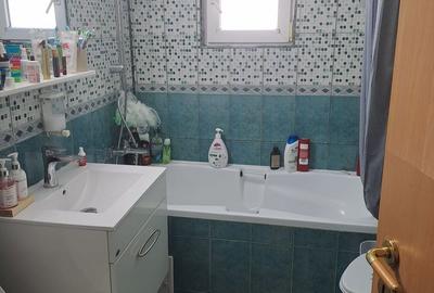 Apartament cu 3 camere decomandat în Nord - 2