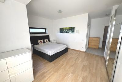 Apartament 4 camere complex residential Iancu Nicolae - 9