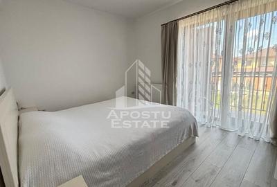 Casa insiruita cu 4 camere in Calea Urseni, drum asfaltat - 7