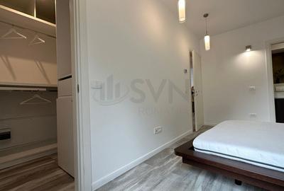 REA1018336 Apartament 3 camere Soseaua Nordului - 6