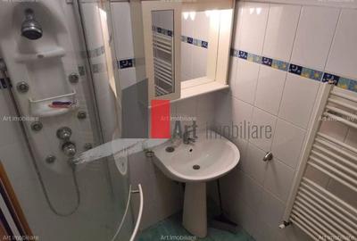 URGENT!, Aviatorilor-Televiziune, INTRARE SEPARATA, NEGOCIABIL - 10