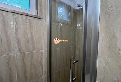 Apartament cu 2 camere - Alexandru cel Bun - 9