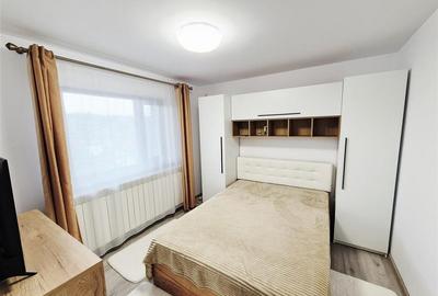 Apartament cu 3 camere decomandat în Moara de Vânt - 5