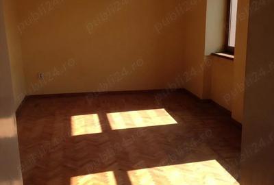 Apartament cu 3 camere semidecomandat în Ultracentral - 5