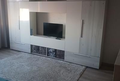 Apartament cu 2 camere decomandat în Frumușani - 4