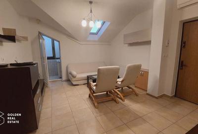 Apartament 3 camere, bloc nou, zona Sagului - 1