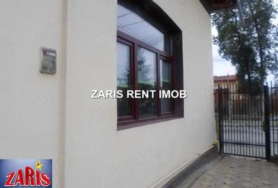 Spațiu comercial, de 45 mp, în Central - 3