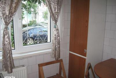 Garsonieră în Central - 2