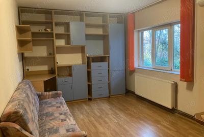 Apartament zona garii - 7