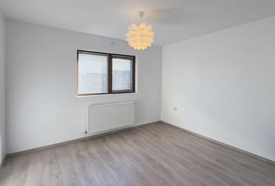 Vila vanzare Sabareni , teren 1876 mp - 16