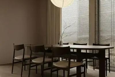 3 Camere Cu Terasa | Finalizat  | Sector 3 | Fara Comision - 7