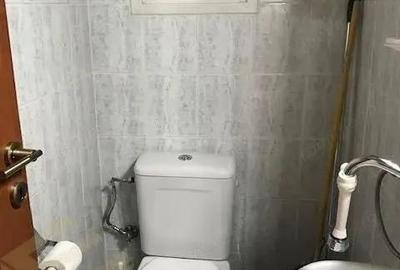 Spațiu comercial, de 35 mp, în Berceni