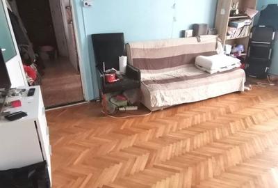 Apartament 2 camere zona Hipodrom I - 3