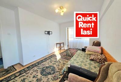 Ultracentral Bulevardul Stefan Cel Mare Vedere Palat Apartament 2Camere - 6