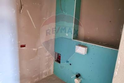 Apartament cu 3 camere în Orașul Vechi - 2