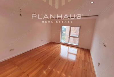 Apartament cu 4 camere decomandat în Central - 3