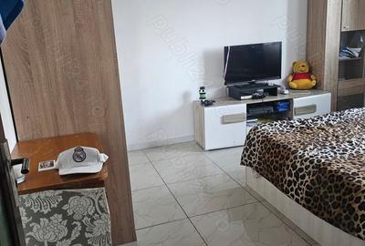 Casă cu 3 camere cu Teren 170 Mp în Gheorghe Doja - 6