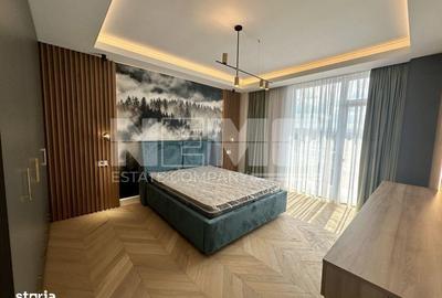 Apartament cu 3 camere în Central - 10