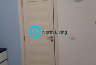 Apartament cu 2 camere în Colentina - 3