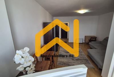 Garsonieră semidecomandată, mobilată în Apărătorii Patriei - 5