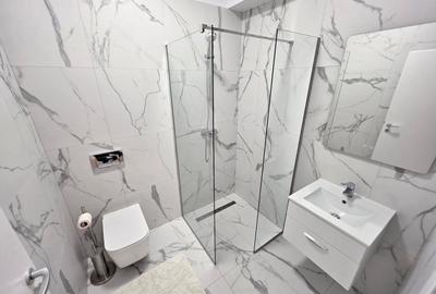 Apartament cu 3 camere decomandat în Pipera - 26