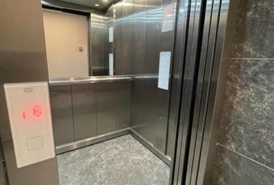 Apartament cu 2 camere decomandat, mobilat în Văcăresti - 3