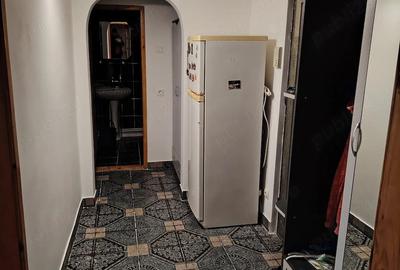 Apartament cu 2 camere decomandat în Fălticeni - 1