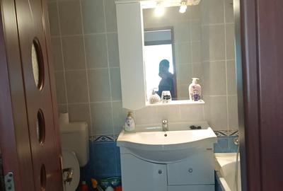 Inchiriere apartament 2 camere Rahova - 4