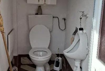 Casă cu 3 camere în Sud - 1