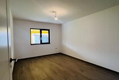 Duplex cu 4 camere cu Canalizare în Dumbrăvița - 14