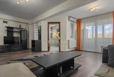 Apartament 2 camere Otopeni - 5