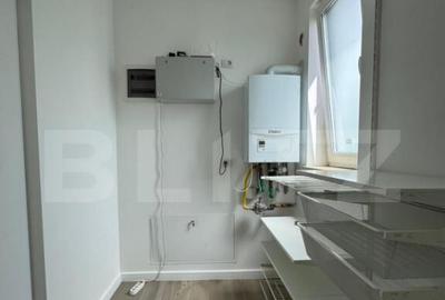 Casă cu 4 camere cu Teren 515 Mp în Central