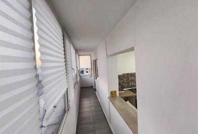 Apartament 2 camere | Mosilor | Stefan cel Mare | Obor | Metrou - 6