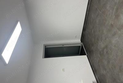 Inchiriez spa?iu comercial , zona centrala la 5 minute de Iulius Mall, l - 10