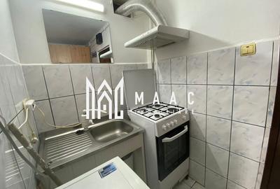 Garsonieră Mobilată I Ideală pentru Investiție I Zona Compa - 5