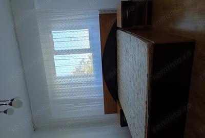Apartament de inchiriat. - 5