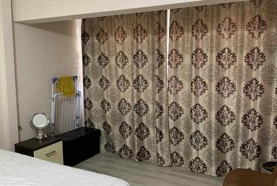 Inchiriere apartament - 3