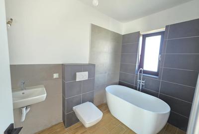 Duplex cu 4 camere, teren 150mp, Codlea - 2