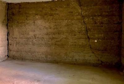 Casa de vinzare  in localitatea Ghilad - 4